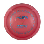 Innova Wraith - Blizzard Champion Plastic