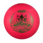 Innova Wraith - DX Plastic