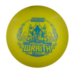Innova Wraith - DX Plastic