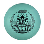 Innova Wraith - DX Plastic