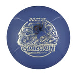 Innova Gorgon - Star Plastic
