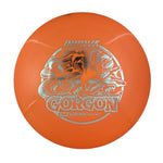 Innova Gorgon - Star Plastic