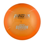 Innova Gorgon - Champion Plastic