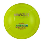 Innova Gorgon - Champion Plastic