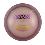 Innova Gorgon - Champion Plastic