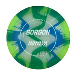 Innova Gorgon - I-Dye Champion Plastic
