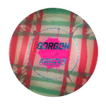 Innova Gorgon - I-Dye Champion Plastic