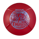 Innova Thunderbird - Star Plastic
