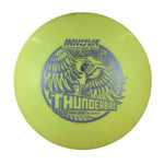 Innova Thunderbird - Star Plastic