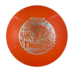 Innova Thunderbird - Star Plastic