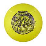 Innova Thunderbird - Star Plastic