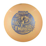 Innova Thunderbird - Star Plastic