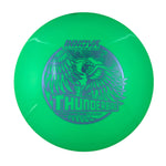 Innova Thunderbird - Star Plastic