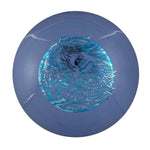 Innova Thunderbird - Star Plastic
