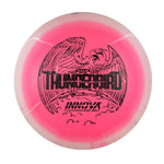 Innova Thunderbird - Halo Star Plastic