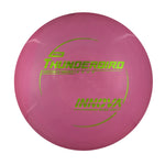 Innova Thunderbird - Pro Plastic