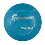 Innova Thunderbird - Pro Plastic
