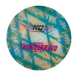 Innova Thunderbird - I-Dye Champion