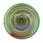 Innova Thunderbird - I-Dye Champion