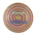 Innova Thunderbird - I-Dye Champion