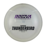 Innova Thunderbird - Champion