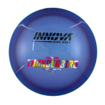 Innova Thunderbird - Champion
