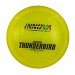 Innova Thunderbird - Champion