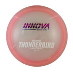 Innova Thunderbird - Champion