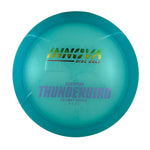 Innova Thunderbird - Champion