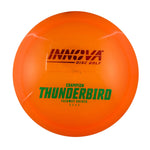 Innova Thunderbird - Champion