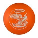 Thunderbird - DX