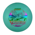 Thunderbird - DX