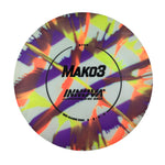 Innova Mako3 - I Dye Star Plastic