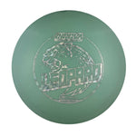 Innova Leopard - DX Plastic