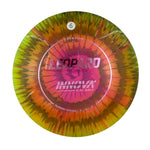 Innova Leopard - I-Dye Champion Plastic