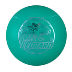Innova Leopard - Star Plastic