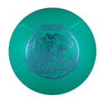 Innova Leopard - Star Plastic