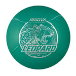 Innova Leopard - Star Plastic
