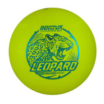 Innova Leopard - Star Plastic
