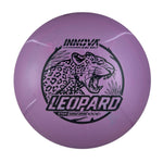 Innova Leopard - Star Plastic