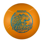 Innova Leopard - Star Plastic