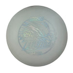 Innova Teebird - DX Plastic