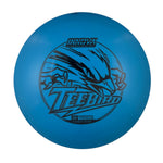 Innova Teebird - DX Plastic