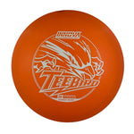 Innova Teebird - DX Plastic