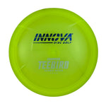 Innova Teebird - Champion Plastic
