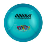 Innova Teebird - Champion Plastic