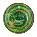 Innova Teebird - I Dye Champion