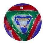 Innova Teebird - I Dye Champion