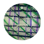 Innova Teebird - I Dye Champion