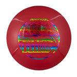 Innova Teebird - Star Plastic